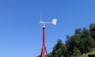 lagonaki2 enl 1 330x200 - Собираем ветрогенератор своими руками: законность установки, безопасность и выбор оборудования по ветру