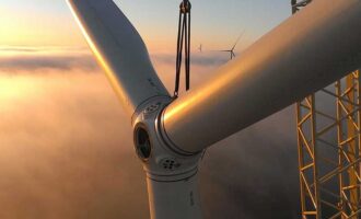 11783 JPT rotor sunrise 3 330x200 - Проверка конденсатора мультиметром: простой гид для каждого!