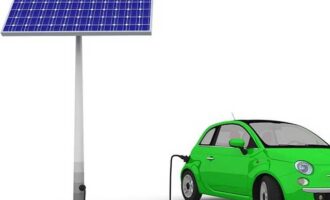 solar power 1020194 960 720 cr cr 330x200 - Солнечная панель для зарядки автомобильного аккумулятора