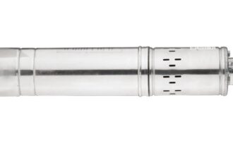 Скважинные насосы КАЛИБР, фото