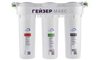 0401100500078 330x200 - Создаём идеальный подиум для бассейна на даче: все, что нужно знать