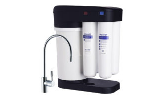 akvafor dwm 102s black edition sistema obratnogo osmosa dlya ochistki pitevoj vody ukraina 48294519 1200x800 1 330x200 - Интернет-розетка: как она изменит ваш опыт работы с сетью?