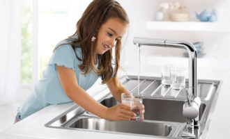 Как установить унитаз самостоятельно: пошаговое руководство для новичков foto dlya otryvka 330x200 - Как установить унитаз самостоятельно: пошаговое руководство для новичков