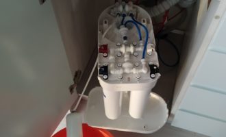 img 20191117 0948311 scaled 1 330x200 - Как выбрать УЗО для водонагревателя: все, что нужно знать