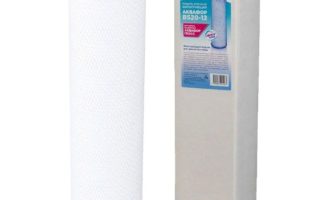 skrinshot 25 12 2022 204500 330x200 - Как выбрать идеальный дачный унитаз: комфорт и удобство на природе