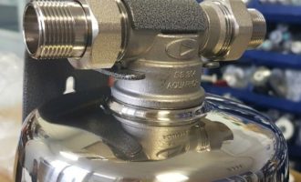 Вентиляция в бане: Как обеспечить комфорт и здоровье в вашем уголке отдыха skrinshot 25 12 2022 205004 330x200 - Вентиляция в бане: Как обеспечить комфорт и здоровье в вашем уголке отдыха