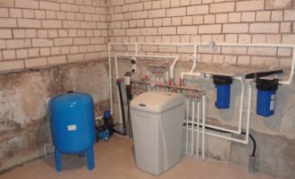skrinshot 27 12 2022 233506 330x200 - Всё, что нужно знать о распиновке RJ-45: от основ до практических советов