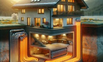 44e3ae3abe8fecb2553f9326170a9e34 330x200 - Геотермальная энергия: ваш надежный помощник в отоплении дома