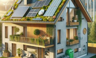 5c1eae0fcef03b0924258b114ac9086f 330x200 - Как повысить энергоэффективность дома с помощью нетрадиционных источников энергии