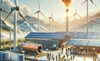 Нетрадиционные источники энергии: как сделать вашу выставку более экологичной и привлекательной 5f2c626e4e26a110c7eb94a38afee3fd 330x200 - Нетрадиционные источники энергии: как сделать вашу выставку более экологичной и привлекательной