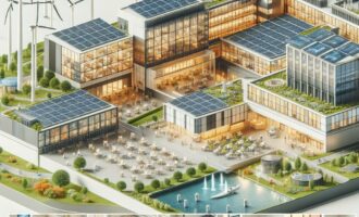 97f4400ea5c140905f73c0014dcd7635 330x200 - Насос АГИДЕЛЬ: Непревзойденное качество и надежность для вашего водоснабжения