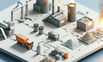 Как правильно подключить розетку: шаг за шагом к электрическому комфорту e1c310bd359aab7ddb381928312161b8 330x200 - Как правильно подключить розетку: шаг за шагом к электрическому комфорту