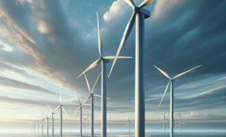 Ветроэнергетика: принципы и перспективы будущего fc8243da3dd9a163a666a52118a99f48 330x200 - Ветроэнергетика: принципы и перспективы будущего