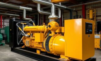 47eb9b2e433e5484d63ba07d54f8d529 330x200 - Все, что нужно знать о дизельных генераторах: от выбора до эксплуатации