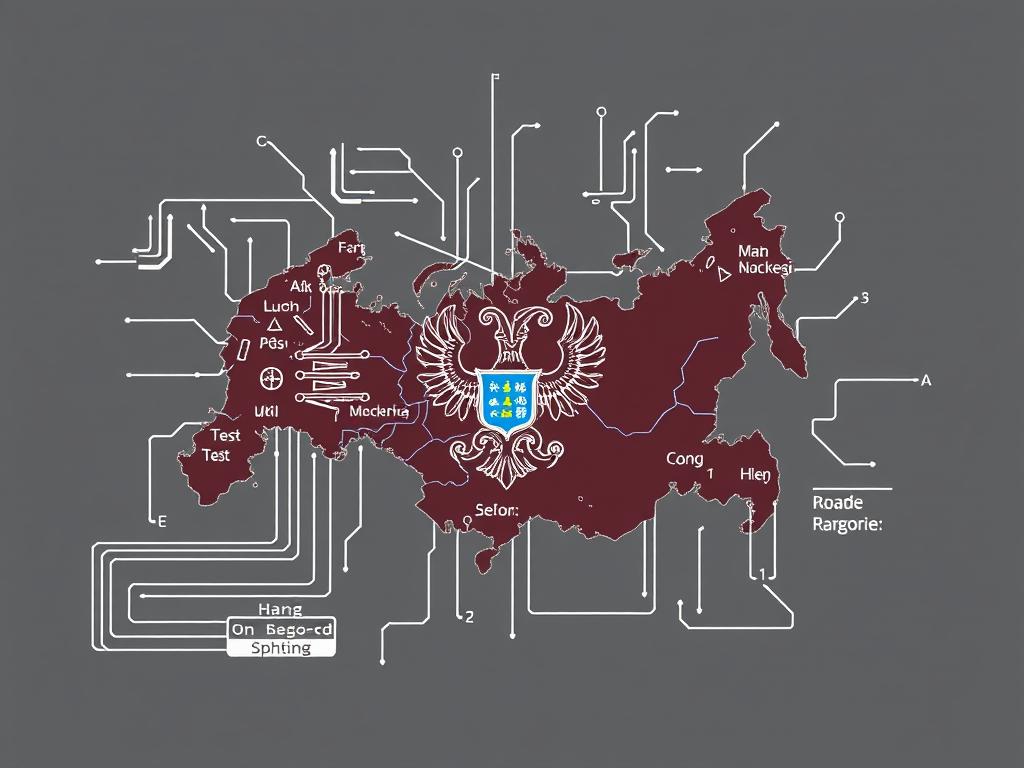 5f984c45b13c460e61410549e8d2af66 - Российские операционные системы: Взгляд изнутри