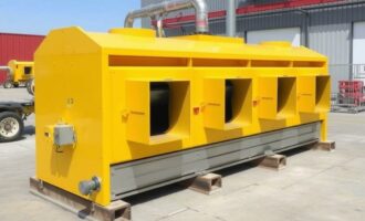 3bbfb61668ae6c5774d7b48ea0e4aa20 330x200 - Теплоносители от производителя "СотСнаб"