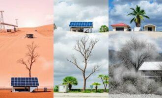 Особенности установки СМЛ в условиях сухого и нормального и влажного климата 6dc566311519904d9552cc922b86b81f 330x200 - Особенности установки СМЛ в условиях сухого и нормального и влажного климата