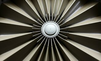 847528455e1721fb53d5e9d945914d0f 330x200 - Радиальный вентилятор: принцип работы, виды и применение