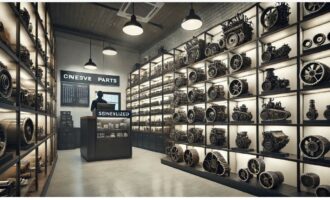 Где найти запчасти для спецтехники с гарантией и доставкой? bez imeni 330x200 - Где найти запчасти для спецтехники с гарантией и доставкой?