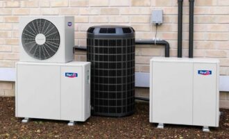 10dde45f2333c567e2771971089001e2 330x200 - Тепловые насосы грунт-вода: комфорт и экономия круглый год