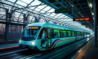 1eae78e9841e2934e116c2b2aaf2945e 330x200 - Энергосберегающие технологии в транспорте: будущее, которое уже наступает