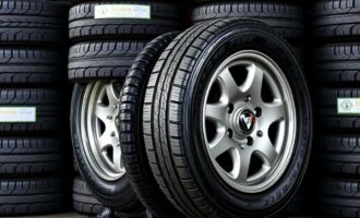 Автомобильные шины: Как выбрать идеальные покрышки для вашего автомобиля 23ecc2660b812f6f2b5b8cc4ddccc4d6 330x200 - Автомобильные шины: Как выбрать идеальные покрышки для вашего автомобиля