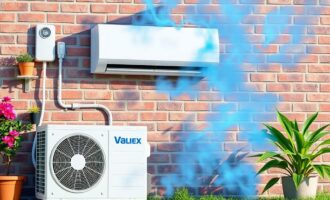 3a7c9f24ea28777608ff066e0b2d636d 330x200 - Инверторные кондиционеры: как сэкономить на охлаждении и не потерять комфорт