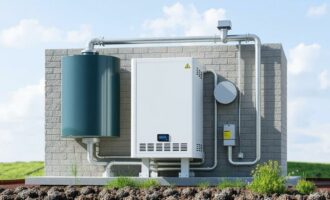 48c8b486ebcbfbbb825f0cb751c6bd72 330x200 - Энергоэффективные системы водоснабжения: как сэкономить воду и энергию