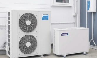 9e676207b4e46b0178259f4c1a7daeac 330x200 - Тепловые насосы воздух-воздух: как они работают и почему это выгодно