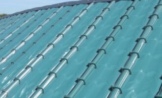 a201b0dd9398f91190c10cfc55498a3a 330x200 - Теплоизоляция кровли: материалы и методы для эффективного комфорта в доме