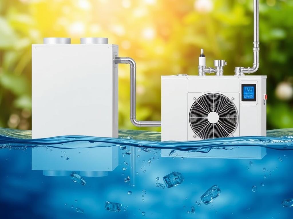 b55f614e7143db0fafa8d1f37f78974b - Тепловые насосы вода-вода: как они работают и почему это будущее отопления