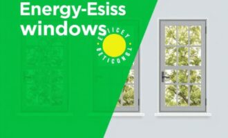 b637cd6cb334cd83832626d5c2c8c9e9 330x200 - Энергоэффективные окна: виды и преимущества для вашего дома