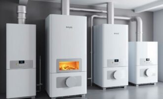 c178f460f37a644946b9a898e15ffa6e 330x200 - Энергоэффективные котлы нового поколения: будущее отопления уже сегодня