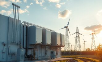 cab56631d80d779a70a6f0adac2e3daa 330x200 - Энергоэффективные системы управления энергопотреблением: как сократить расходы и улучшить комфорт