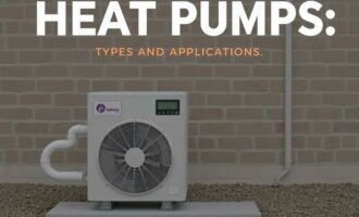 Тепловые насосы: виды и применение, которые изменят ваш взгляд на отопление d8e06fc4ec444544c6b298cad4fc4d76 330x200 - Тепловые насосы: виды и применение, которые изменят ваш взгляд на отопление
