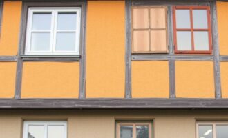 fbf68208759a2605c5cd7a47900d24f0 330x200 - Теплоизоляция фасадов: материалы и методы, которые изменят ваш дом