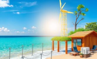 Энергосберегающие технологии в сфере туризма: как сохранить природу и бюджет 19b694d2bab7d02218058110f531f8f3 330x200 - Энергосберегающие технологии в сфере туризма: как сохранить природу и бюджет