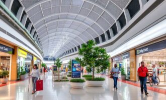 1a2b0e11d09f8bb27c0c7fa1fdaf6e3a 330x200 - Умные системы управления энергопотреблением в торговых центрах: будущее уже сегодня