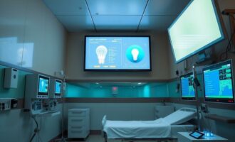 1c94eb258dd85849a8980ef00675776e 330x200 - Умные системы управления энергопотреблением в больницах: как технологии делают медицину эффективнее
