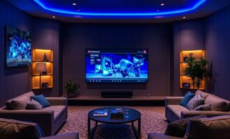 55b17882294c54e922cd4edad5bdc4b9 330x200 - Умные системы управления энергопотреблением в развлекательных центрах: как технологии меняют индустрию