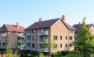 5a8ec8f95d85a9900d888026cd3352cf 330x200 - Энергоэффективные системы вентиляции жилых помещений: комфорт и экономия в вашем доме