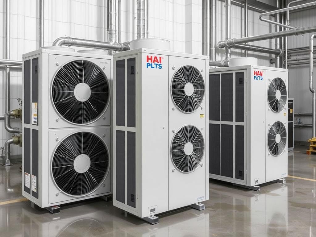 7c13bcc7a1b8d8eaa1297e28bfa25fdf - Тепловые насосы для отопления промышленных помещений: эффективное решение для бизнеса