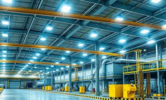 7dbb4d3ebe2a9cdd34fed5bf4c82a066 330x200 - Энергоэффективные системы освещения промышленных помещений: экономия без потери качества