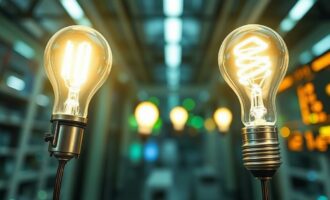 873347b0bd6ebd8dd584543d7b2a67f9 330x200 - Энергосберегающие технологии в сфере связи: будущее уже наступило