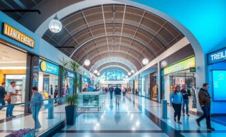 9504d374e84b4bc83824ffddbf2014e5 330x200 - Умные системы управления энергопотреблением в торговых центрах: как экономить и улучшать комфорт