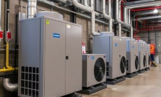 a0b61859f9c56d37d57e34064a54c402 330x200 - Тепловые насосы для отопления производственных помещений: полный гид для вашего бизнеса