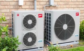 b75396ece991961aba4ccb8e69c0f01d 330x200 - Тепловые насосы для отопления жилых помещений: ваш умный и экономичный выбор