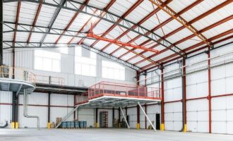 b7d40cfd3e0beb1a9c3659e68192f2df 330x200 - Теплоизоляция промышленных зданий: как сохранить тепло и сэкономить деньги