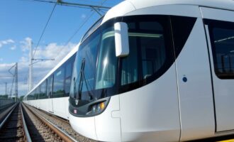 b99412b629501a8761b59709d26f68cb 330x200 - Энергосберегающие технологии в сфере транспорта: как будущее уже здесь