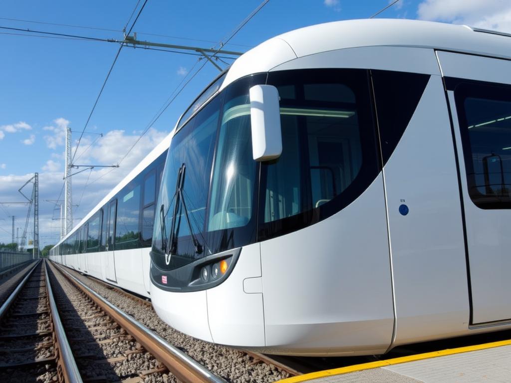 b99412b629501a8761b59709d26f68cb - Энергосберегающие технологии в сфере транспорта: как будущее уже здесь